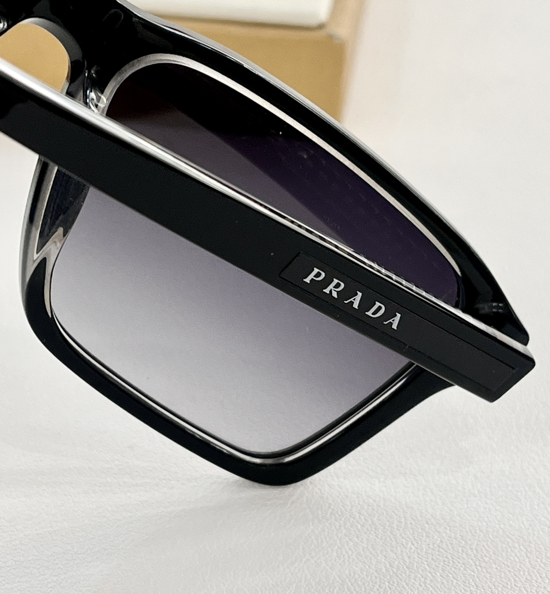 PS05YS    Size:58��19-145