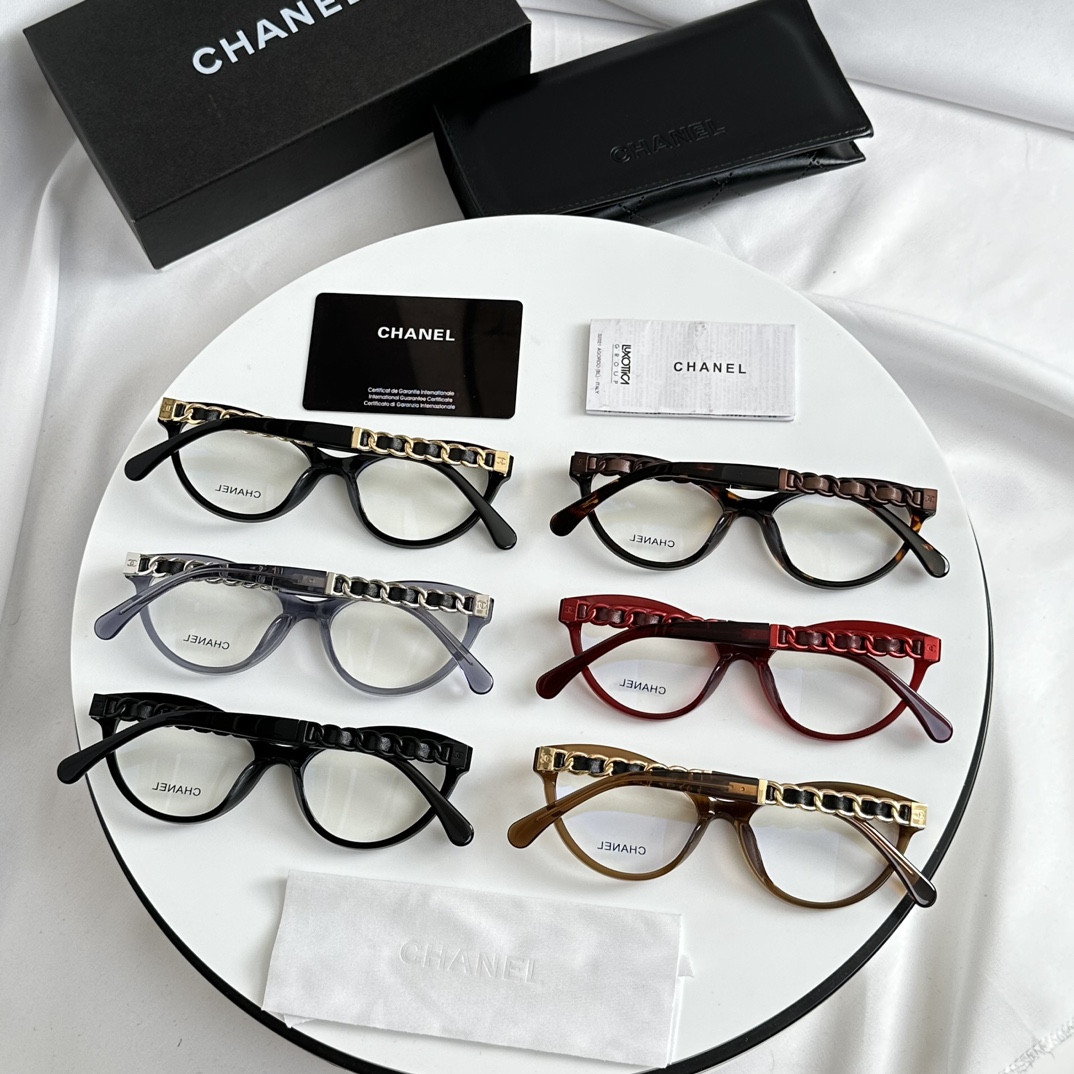 CH3428 SIZE:54-17-145