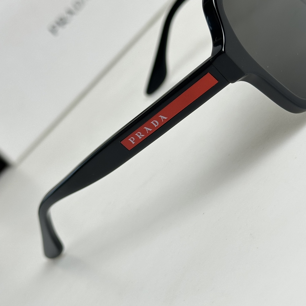 PRA PS01XS size:58口18-145