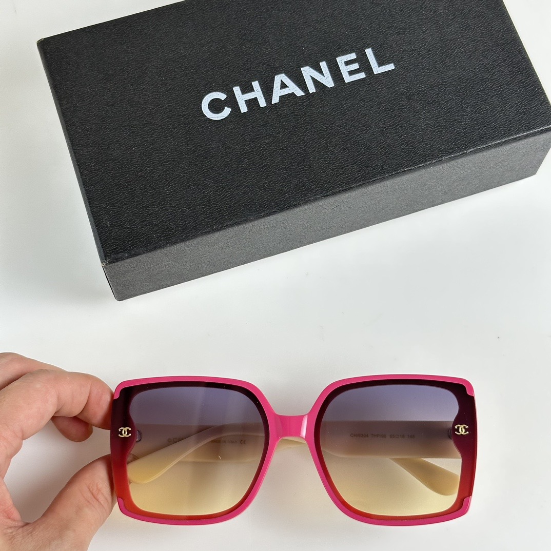 FE40072 SIZE:57-17-140