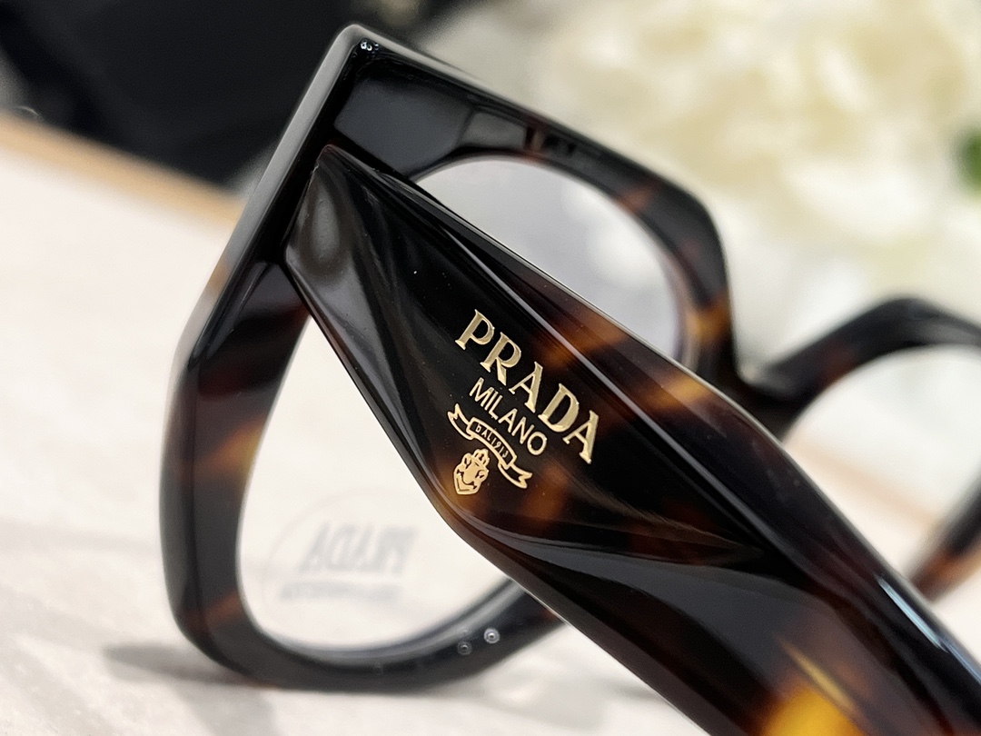 SPR18WF  Size:55-19-145