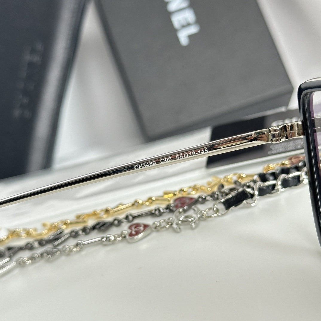 CH3489  SIZE:55口19-145