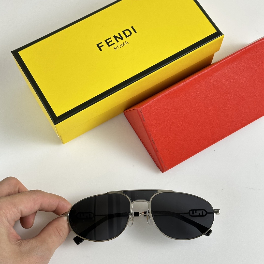 FE40072 SIZE:57-17-140