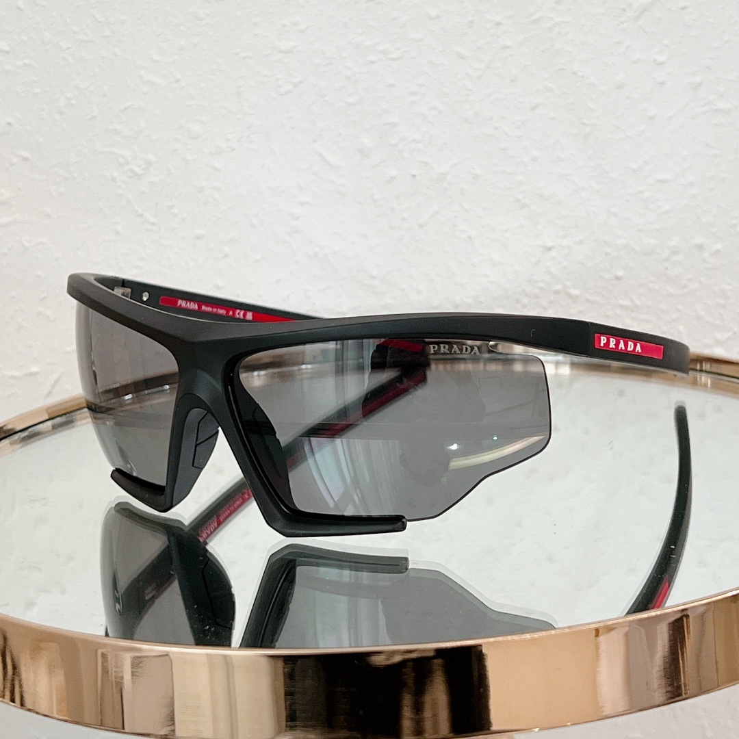 PRA SPOR SPS07Y SIZE:76-12-125