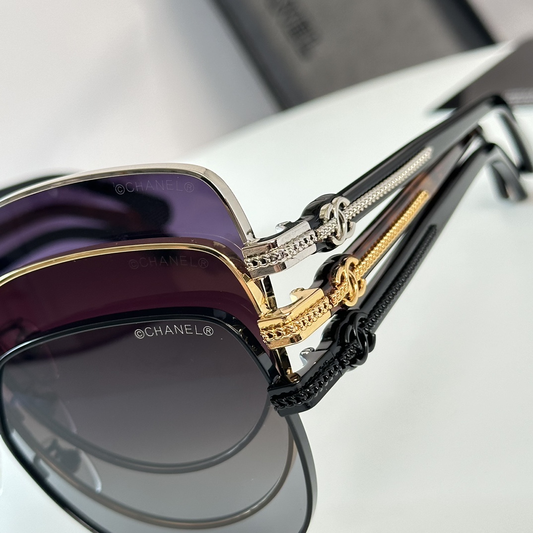 CH2213 SIZE:58-16-140  -2