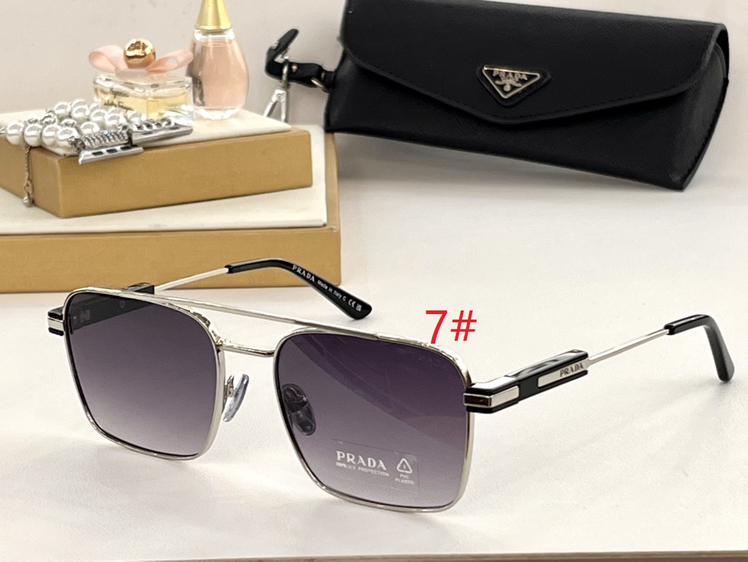 PR67ZS Size：56-18-145