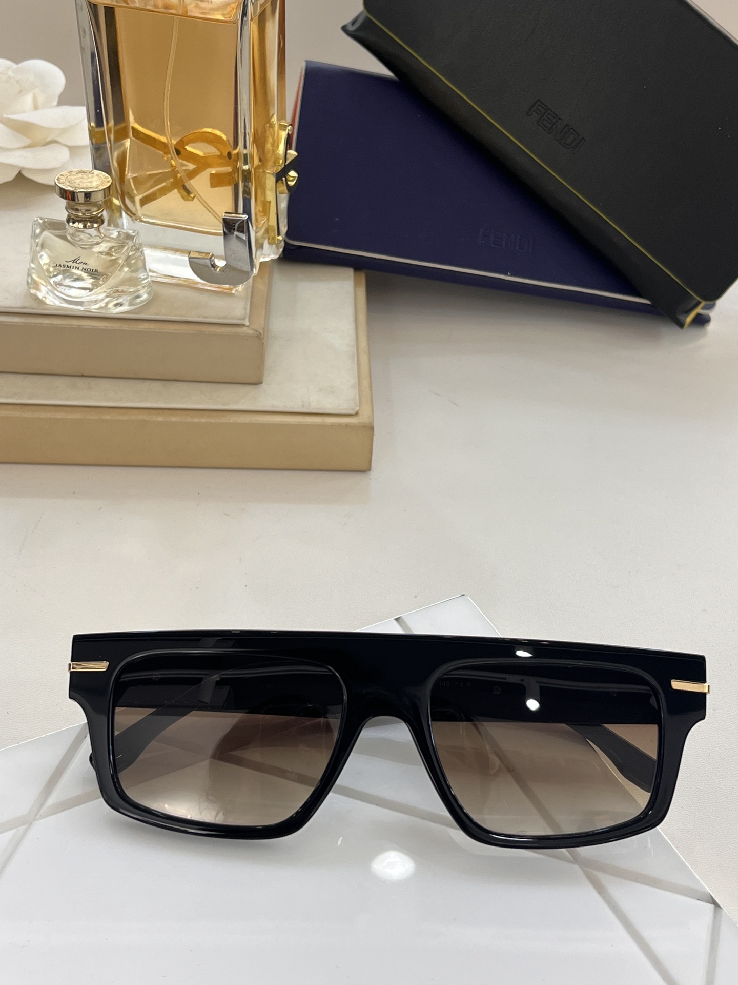 FE40097I SIZE：53-20-140