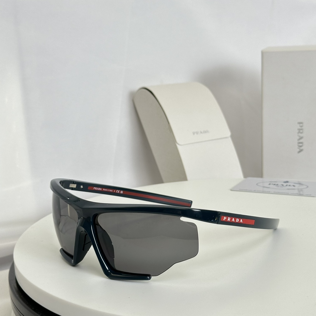 PRA SPS 07Y  SIZE：76口12-125