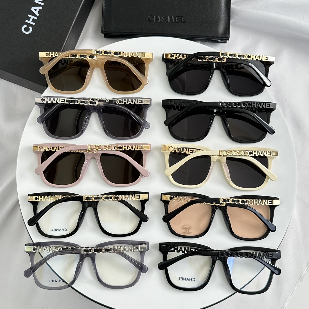 CH0520 SIZE:54口17-145🌸