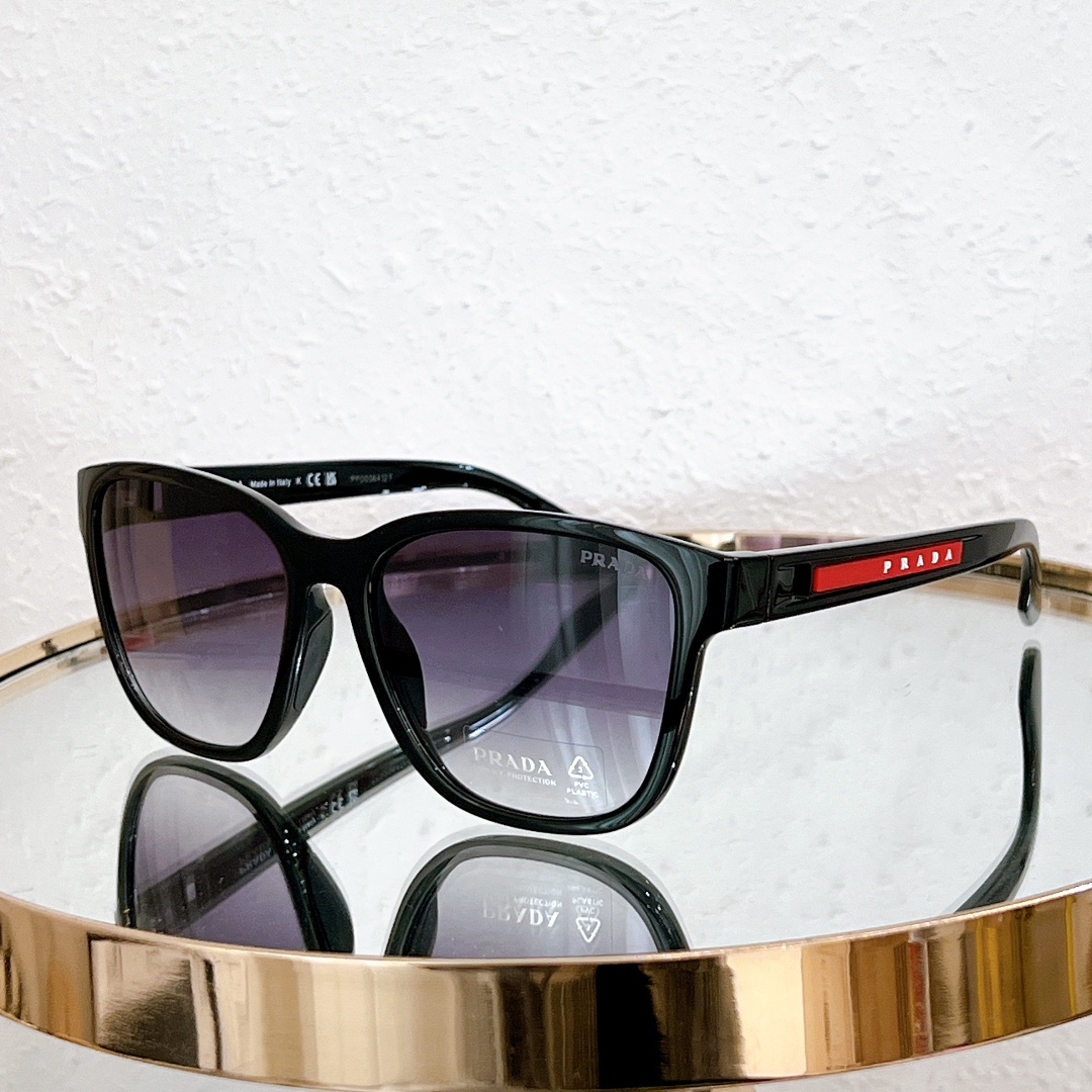 PRA SPS 02W Size：57-18-145