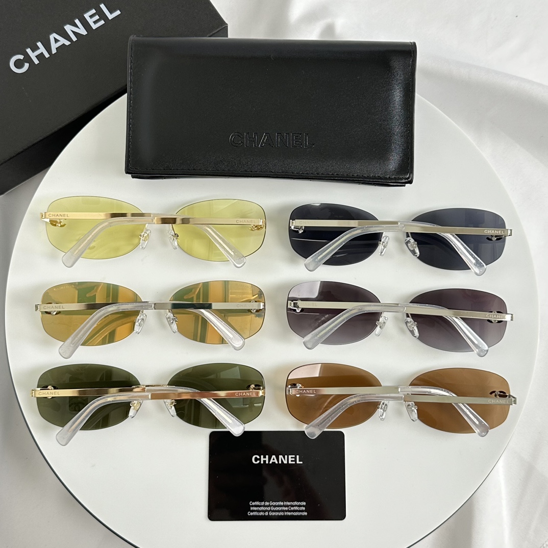 CH71559 SIZE:62口16-145