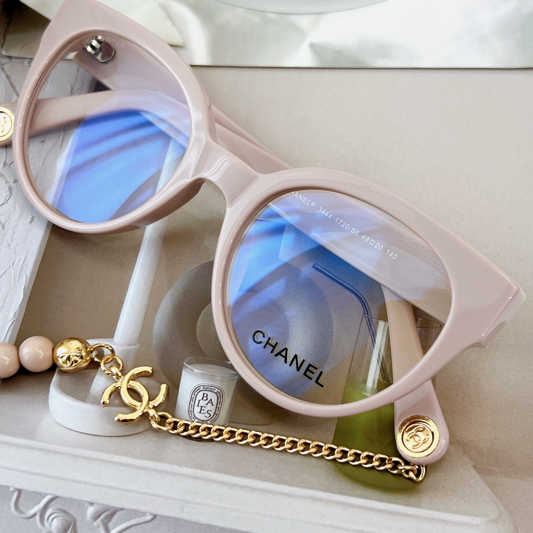 CH3444 SIZE: 49-20-140