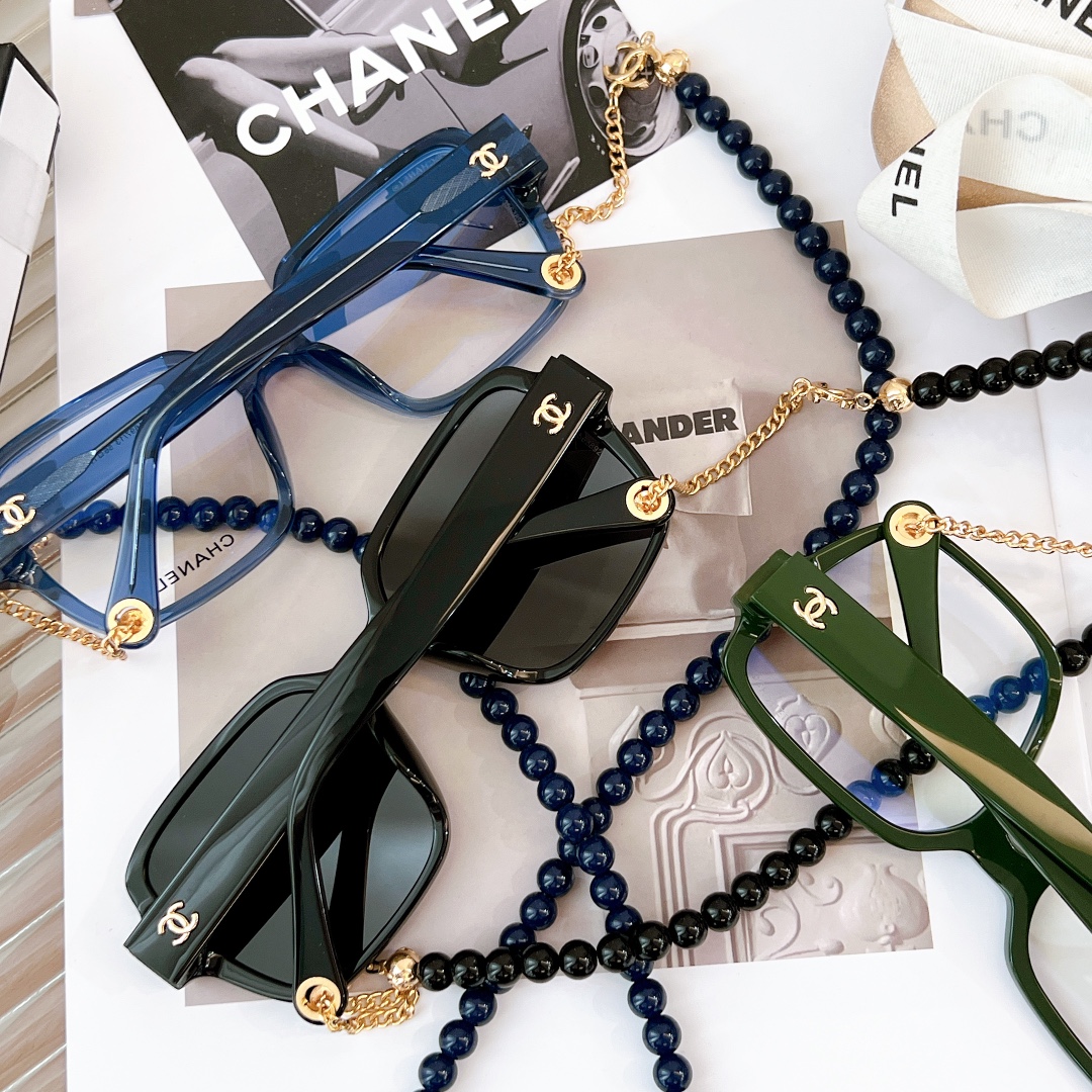 CH3445 SIZE: 56-17-140