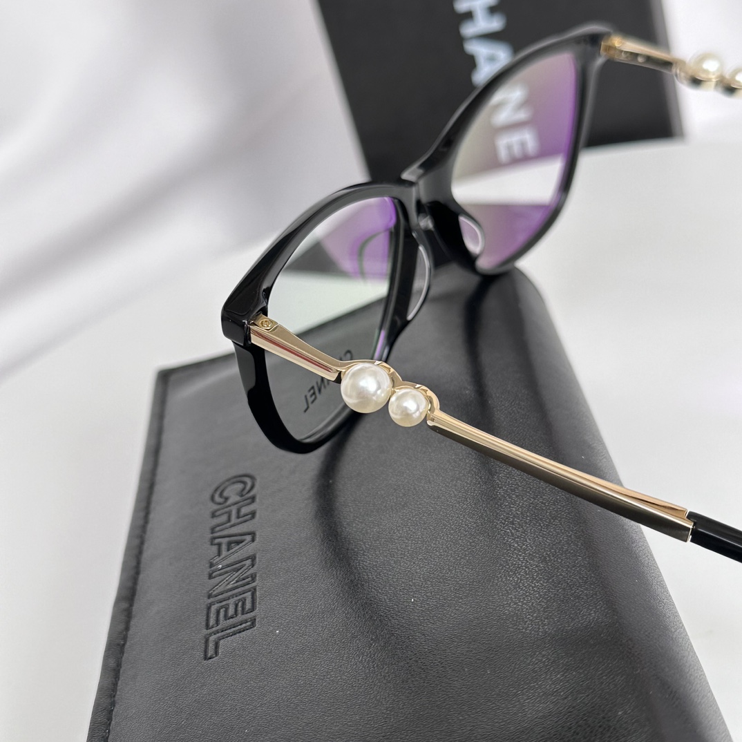 CH3516  SIZE: 54口15-145