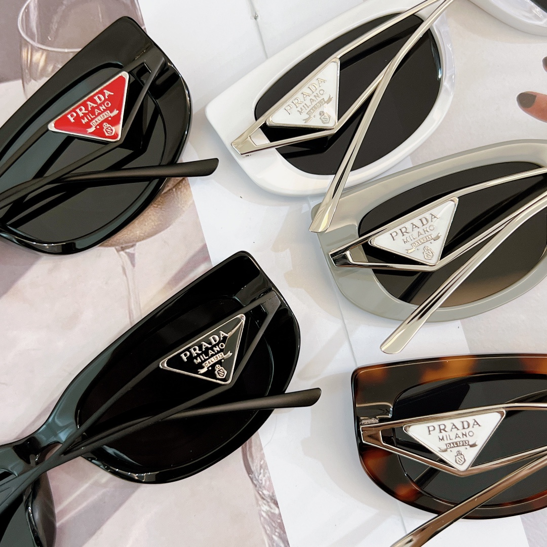 SPR14Y size：53-19-145