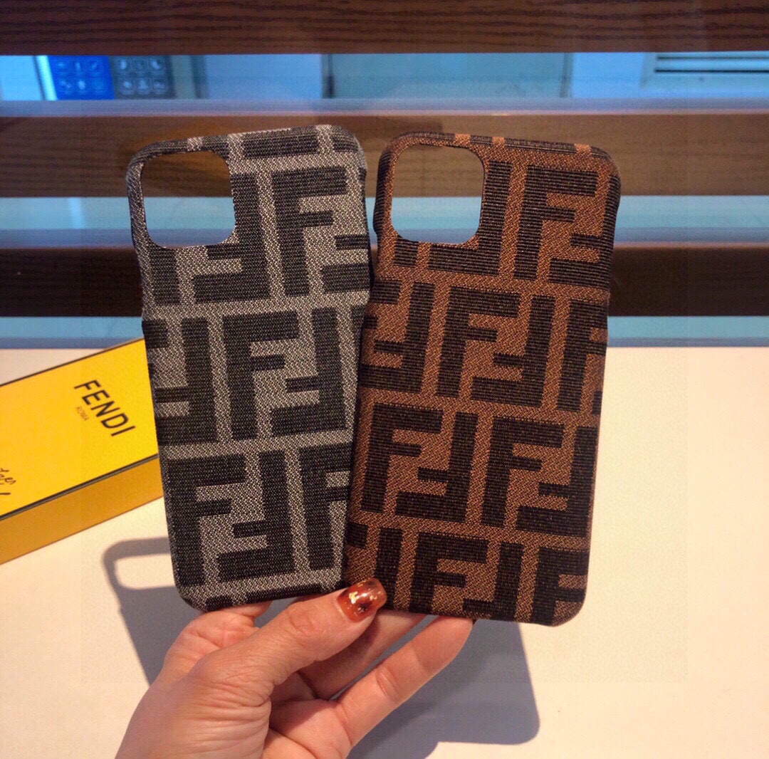 FD Phone Case 0010
