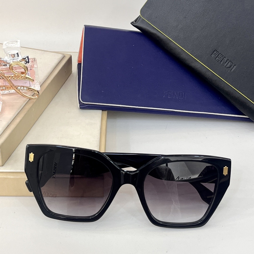 FE40070 SIZE：52-22-145