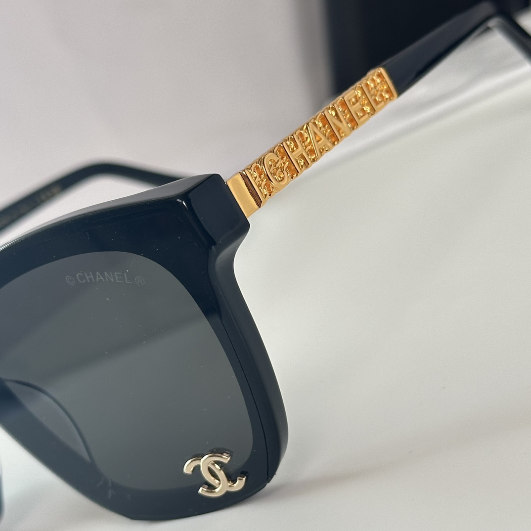 CHa95078  SIZE: 53口20-145