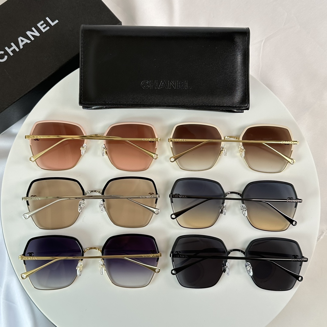 CH7326 SIZE: 57口21-145