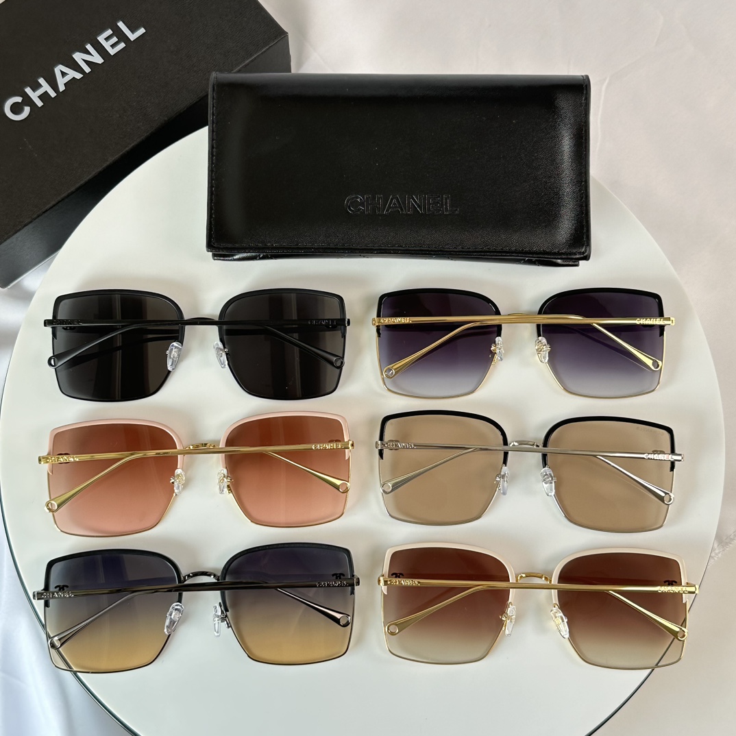 CH7327 SIZE: 58口20-145