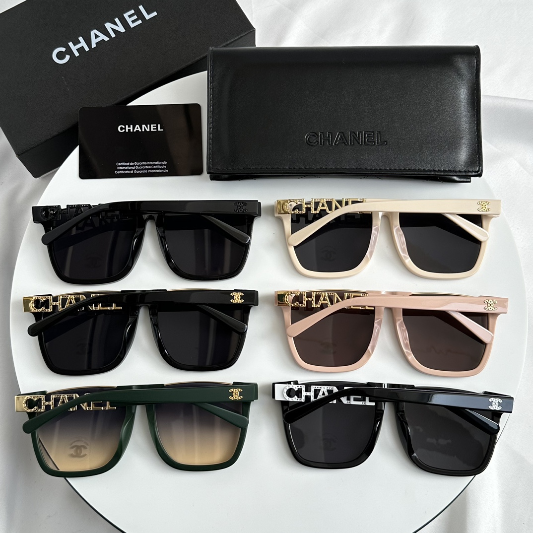 CH7338 SIZE: 57口17-145