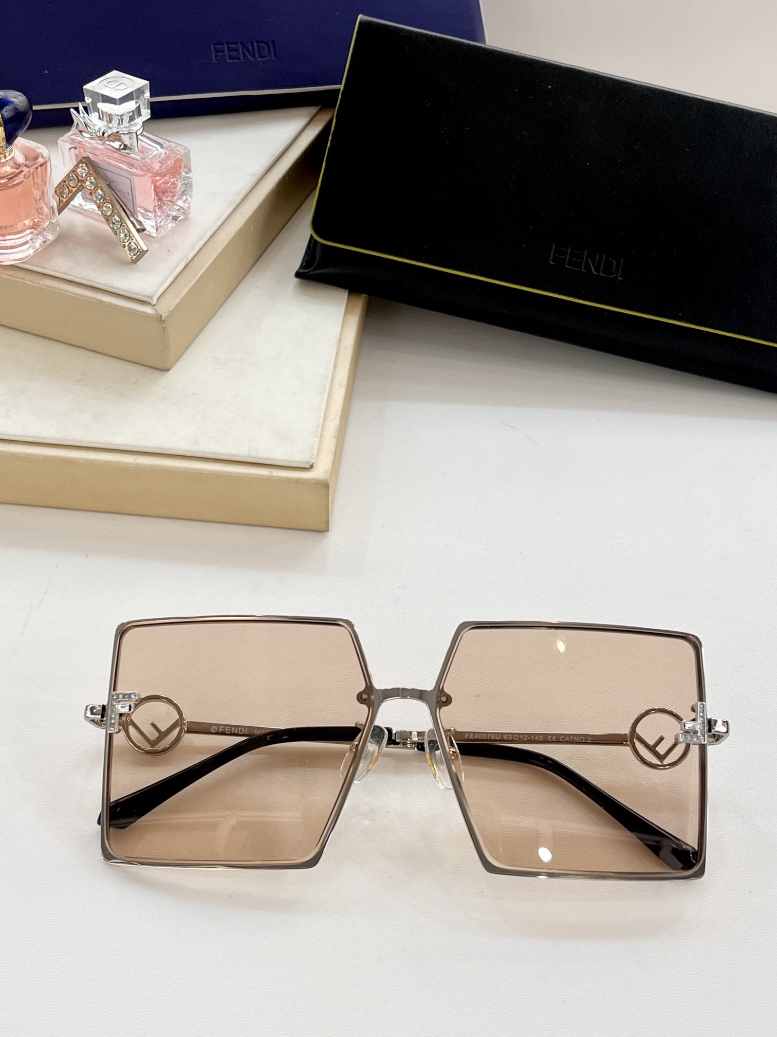 FE40078U  SIZE：63-12-145