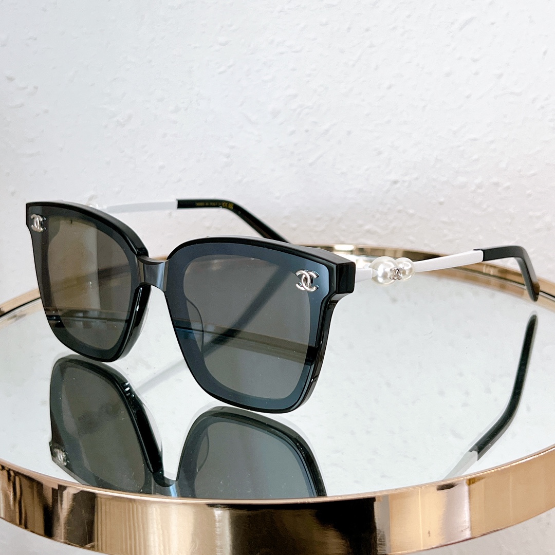 CHA95074SIZE: 53口22-145