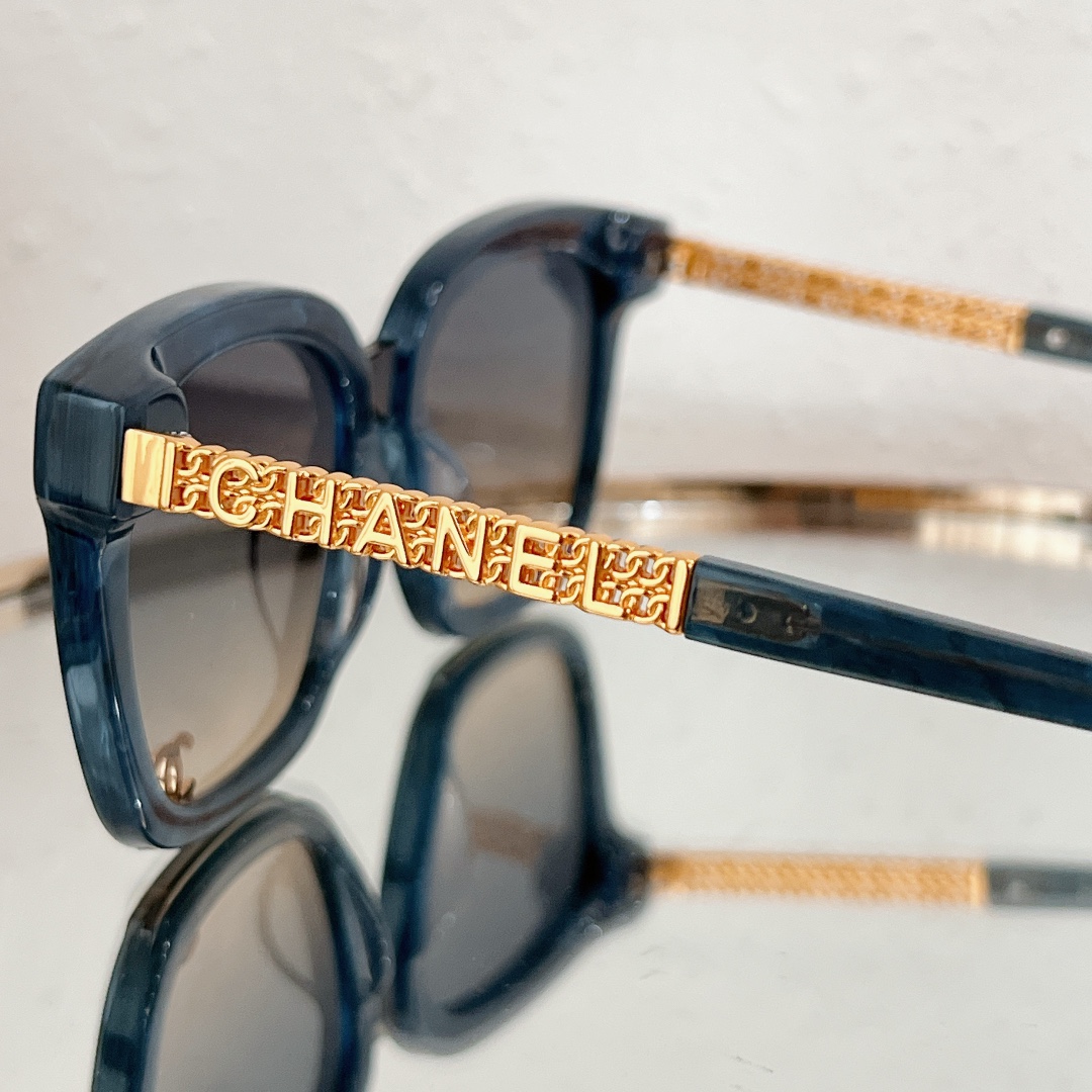 CHA95078 SIZE: 53口20-145