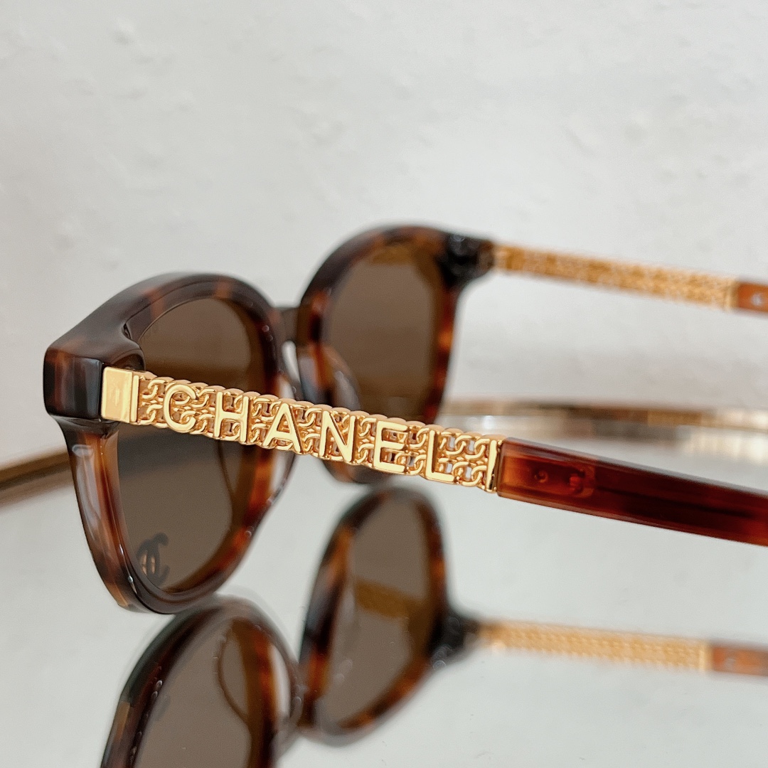 CHA95079 SIZE: 53口18-140