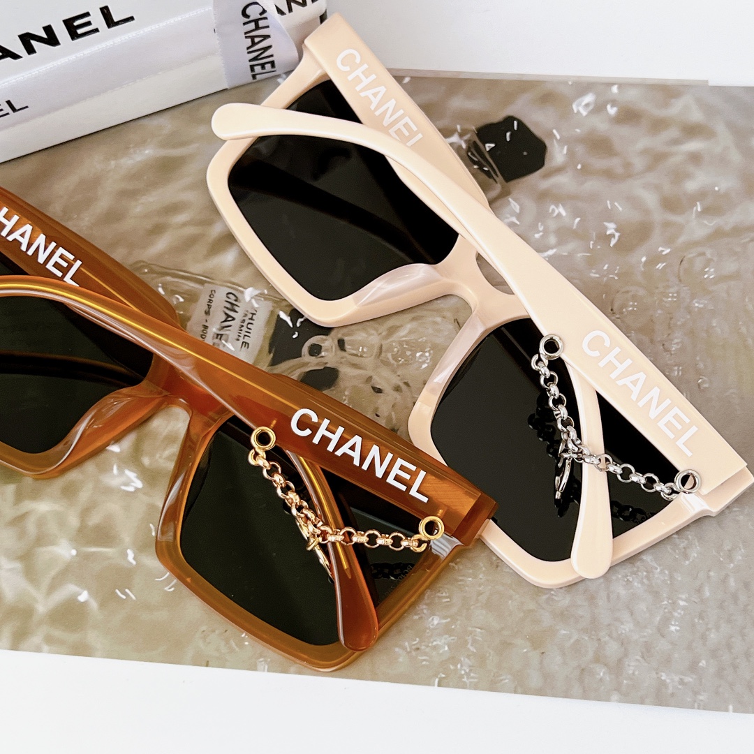 CH0744  SIZE: 66-13-145