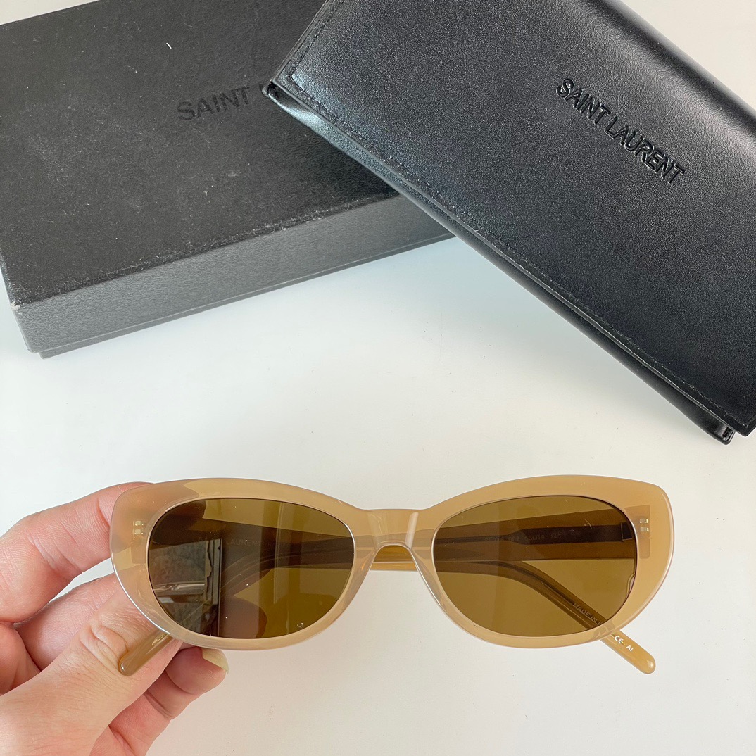 SL316 Size:53-19-145