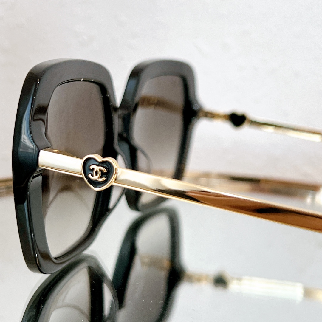 CH5521 SIZE: 56口17-140