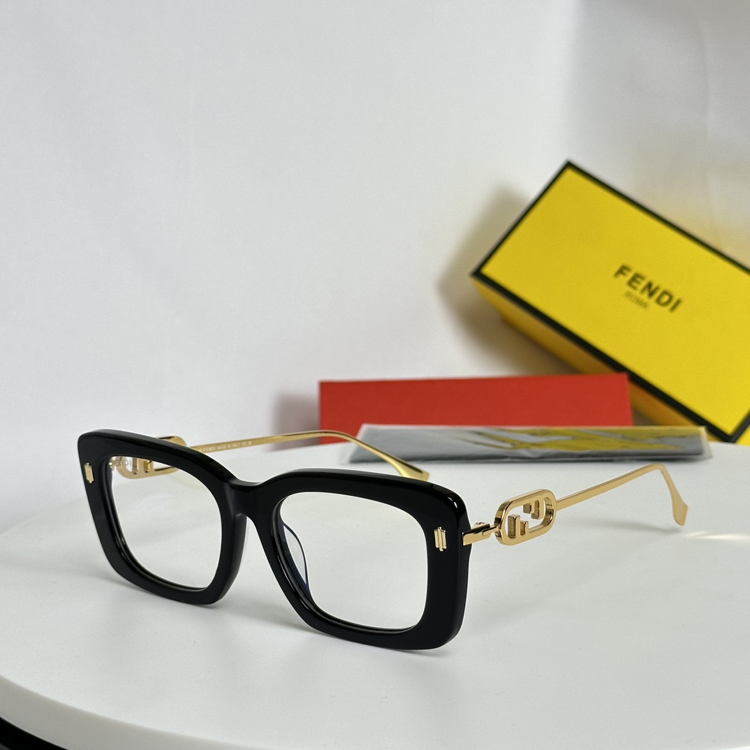 FEN MODEL: F0726 size：56-20-145