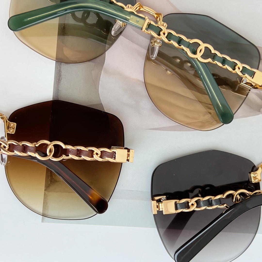 CH8036 Size:60-14-136