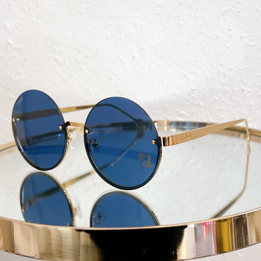 FEN MODEL: FE4078 SIZE:59��18-143