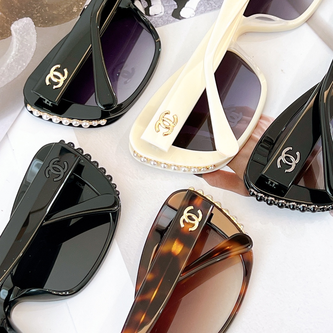 CH5481 H  56口16-140