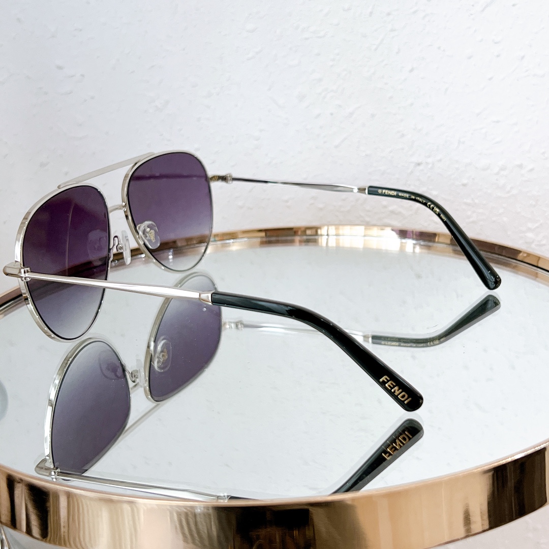 FEN MODEL: FE4081 SIZE:60��13-145