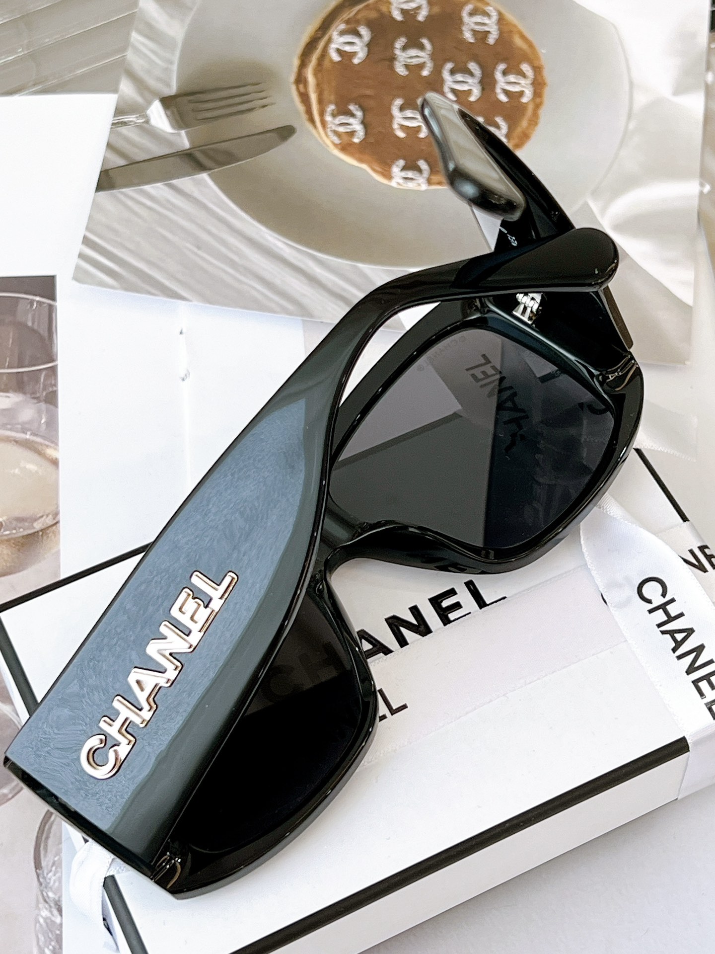 CH71472  57口17-145