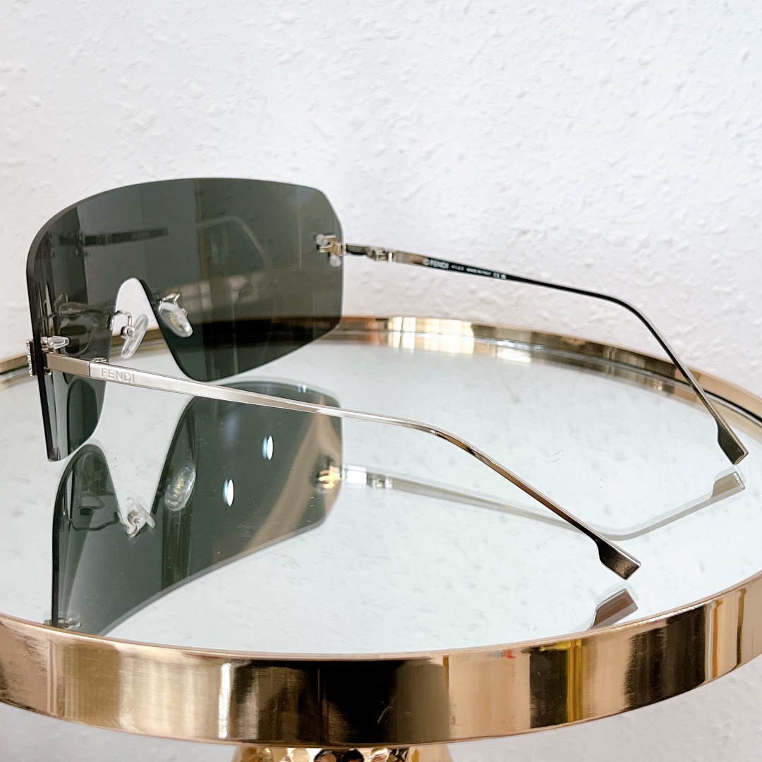 FEN MODEL: FE4121US Size：145-0-120