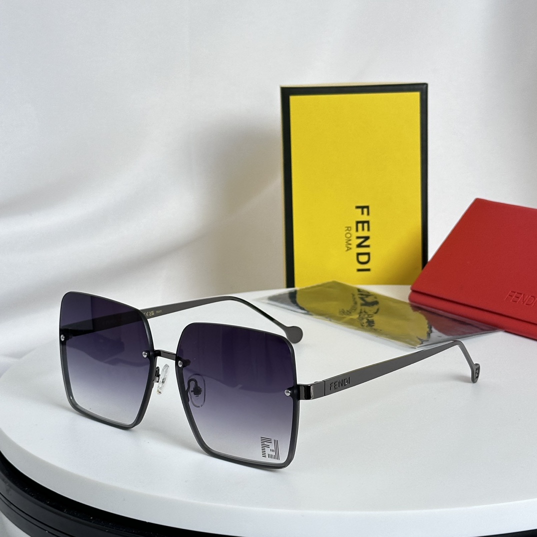 FEN MODEL: FE4077 SIZE:61��15-143