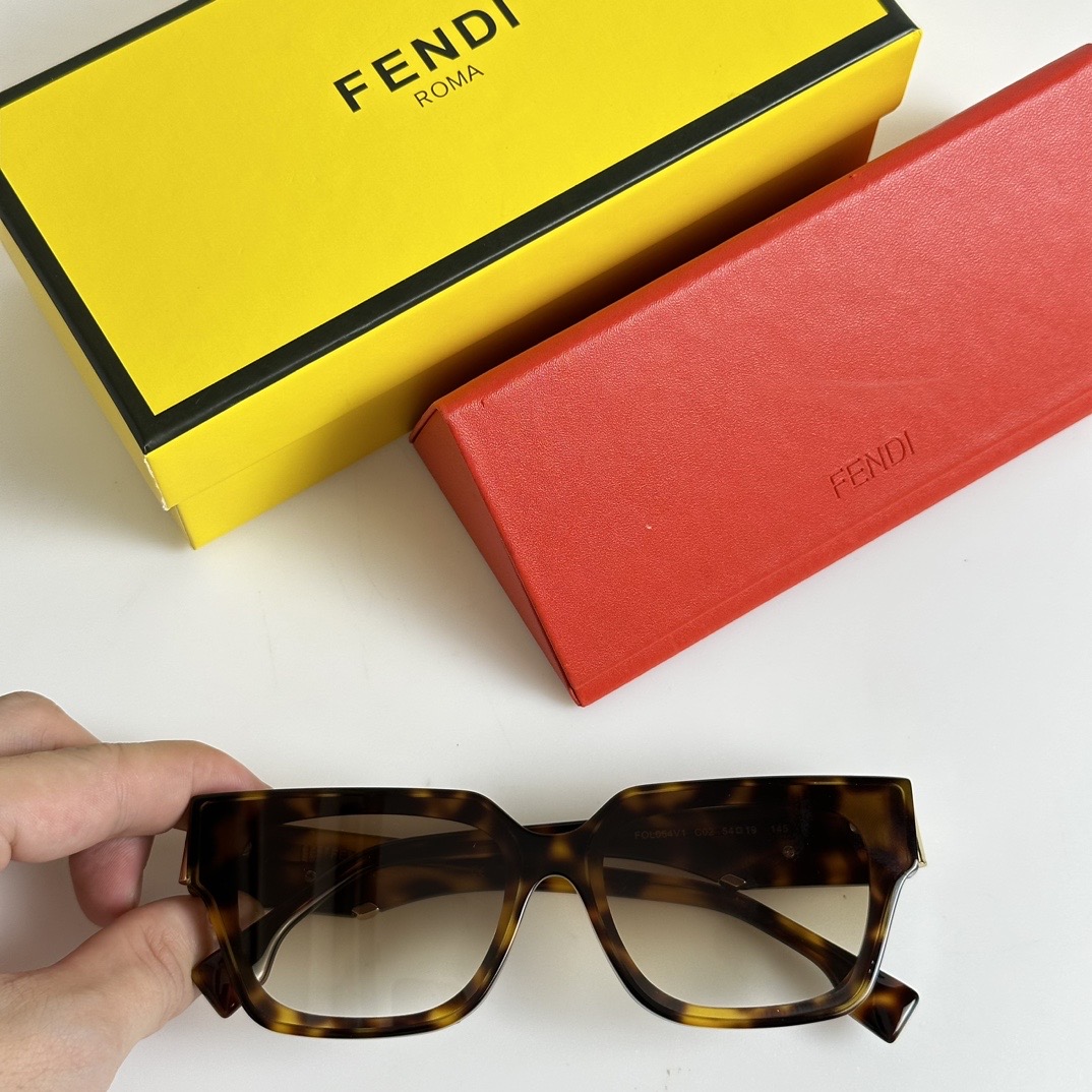 FOL054V1 SIZE:54-19-140