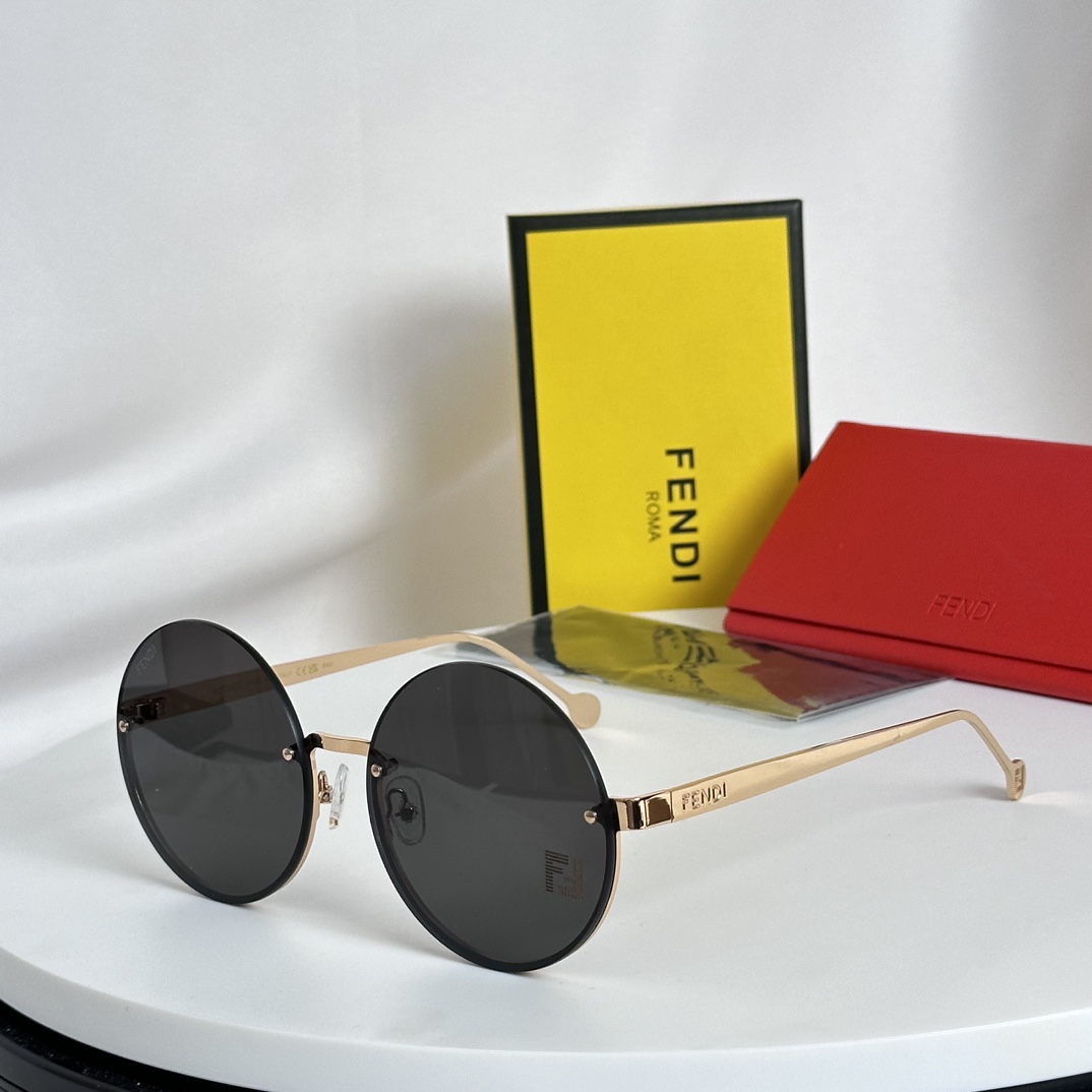 FEN MODEL: FE4078??SIZE:59��18-143