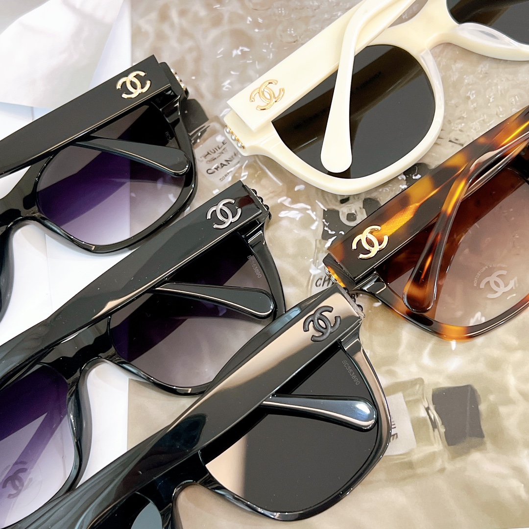 CH5482 H  54口17-145