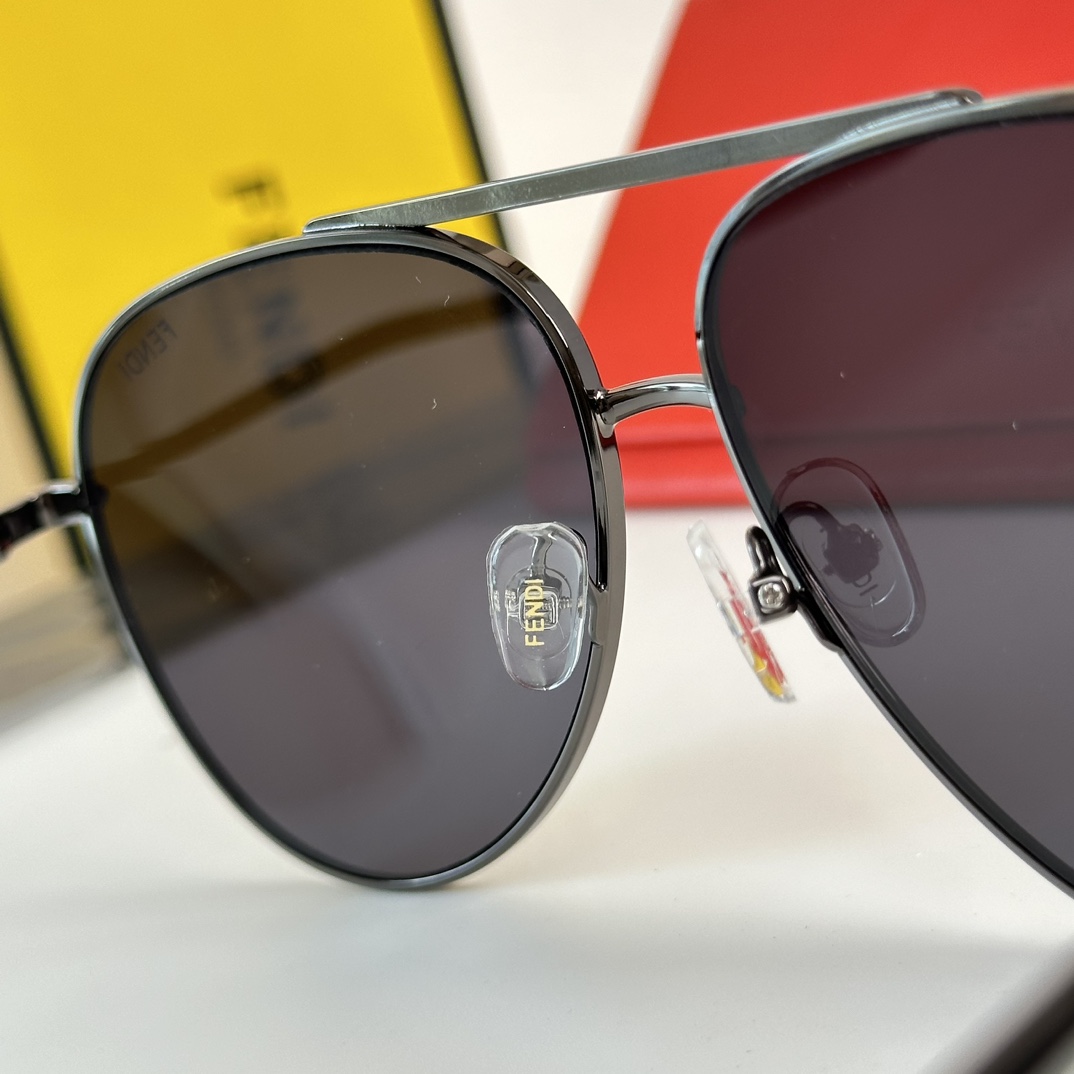 FEN MODEL: FE4081✨✨SIZE:60口13-145