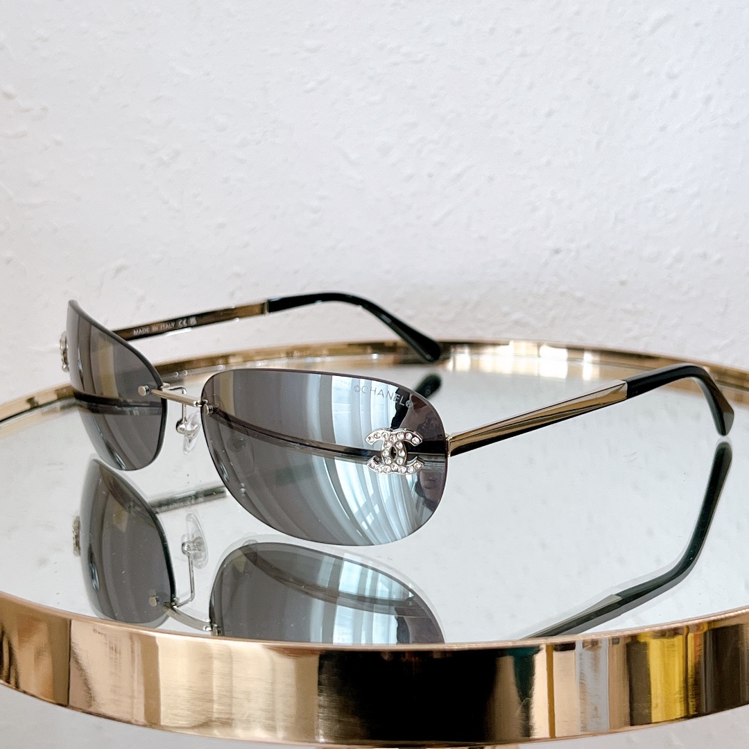 CH9560B SIZE：57口16-130