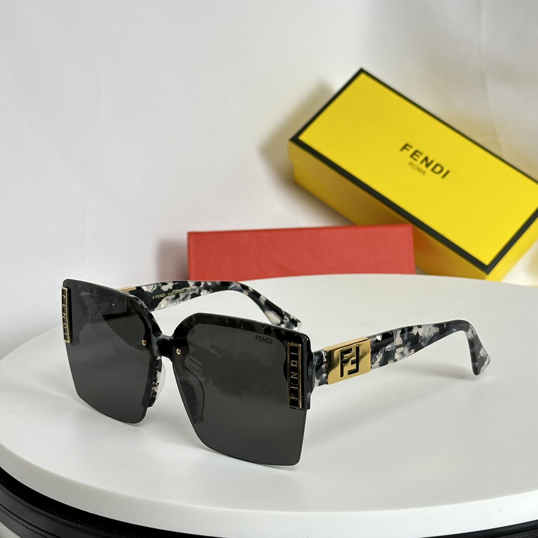 FEN MODEL: M0688/F/S✨✨SIZE:69口12-145