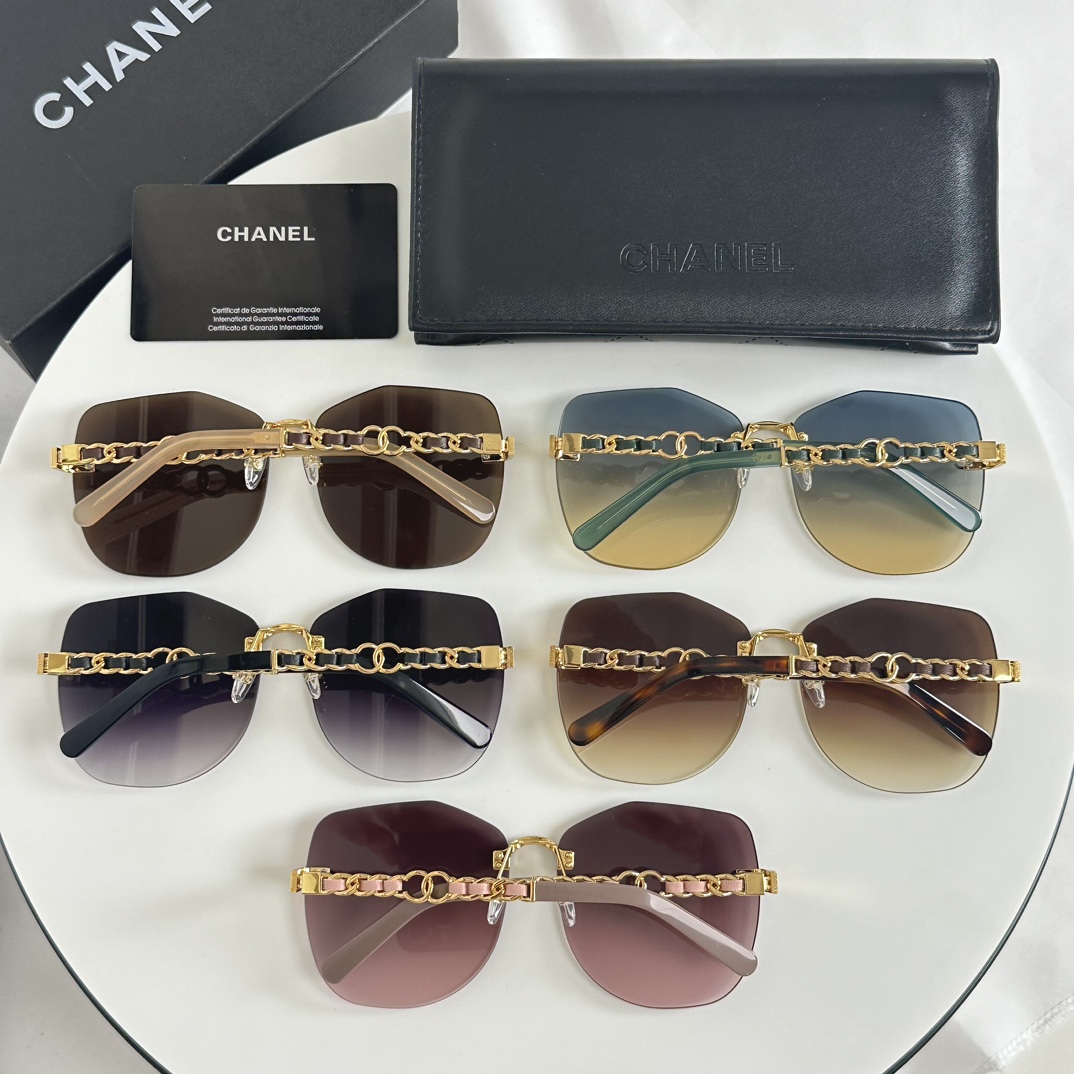 CH8036 Size:60-14-136