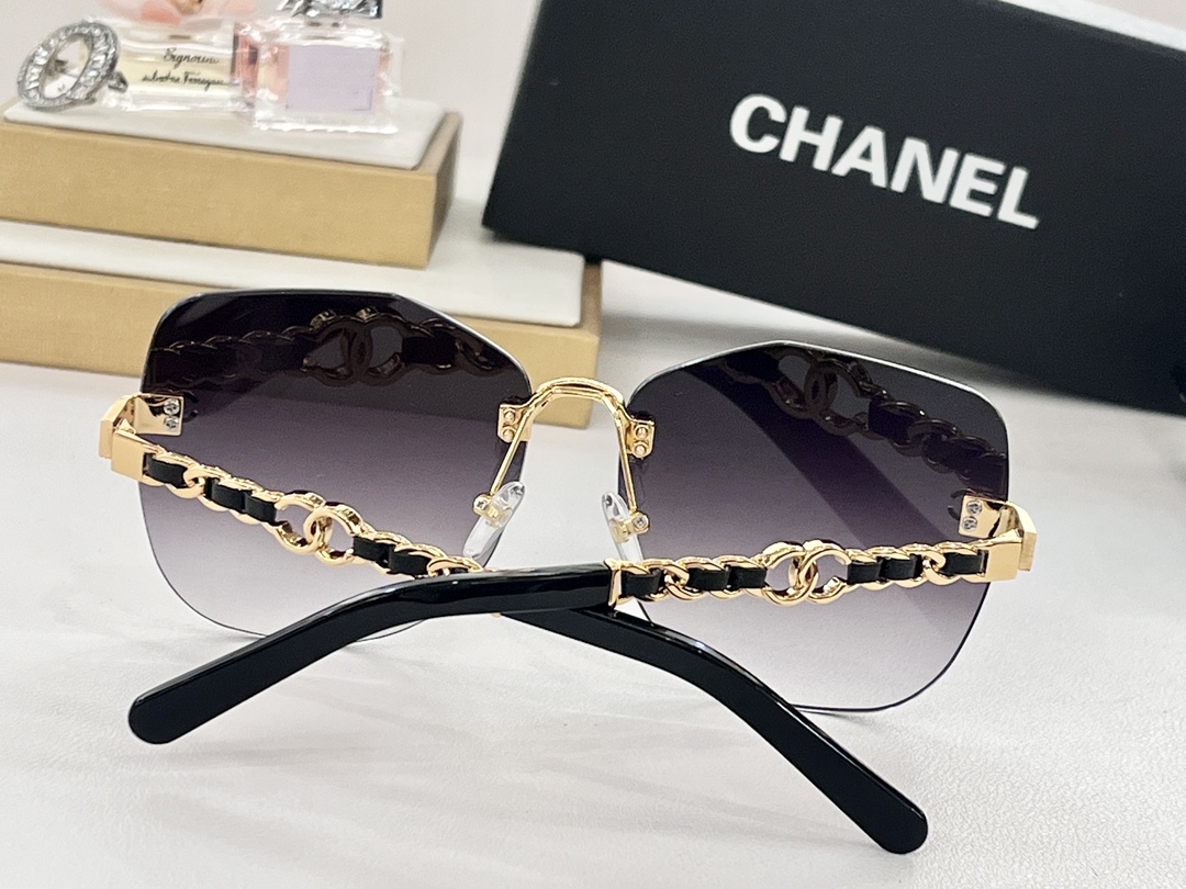 CH8036 Size:60-14-137