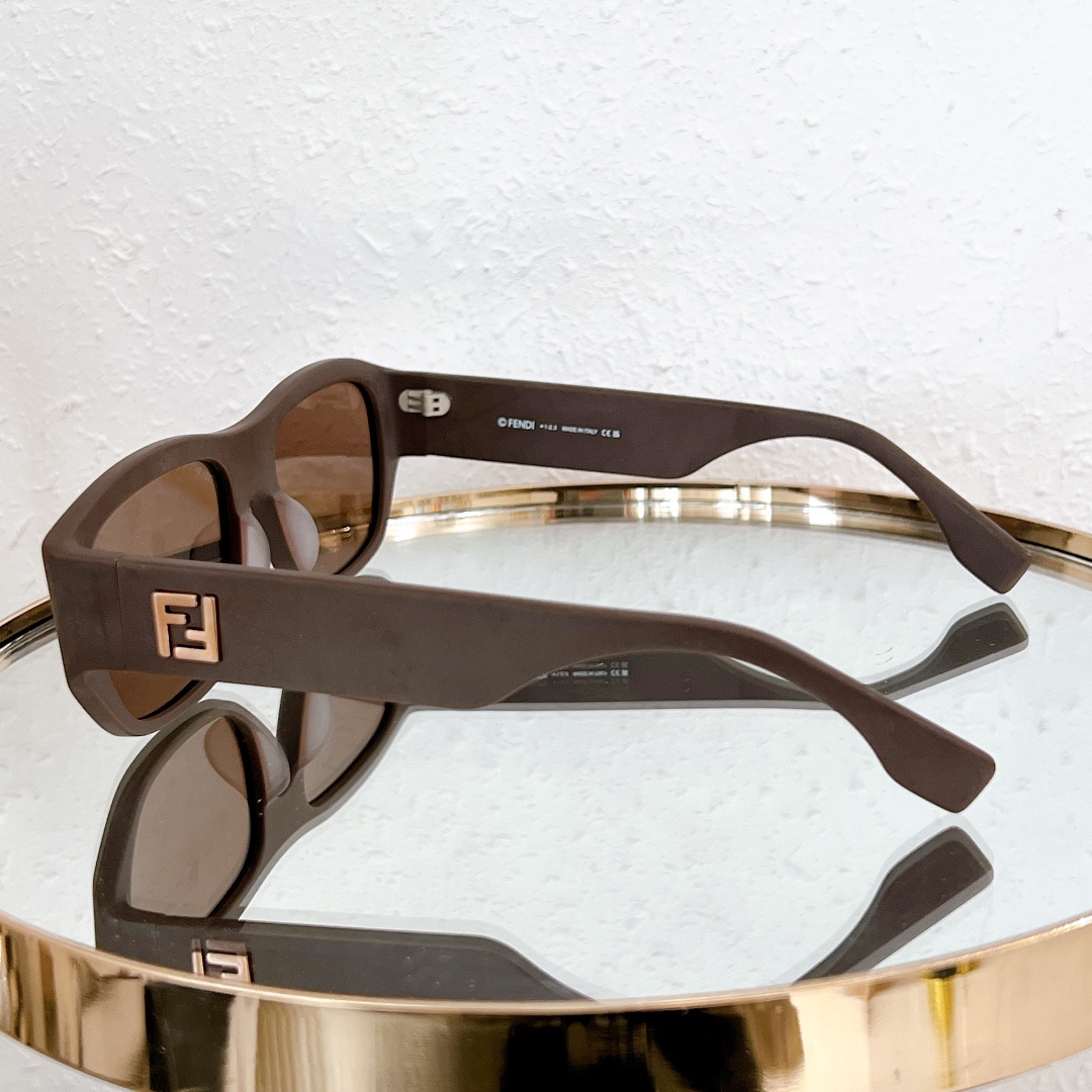 FEN MODEL: FE40117 size：56-20-145