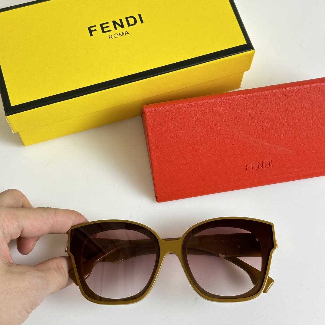 FOL053V1 SIZE:50-24-145